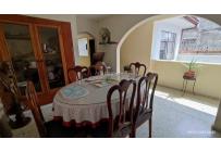 Casas, Venta, Los Cámbulos - $990.000.000