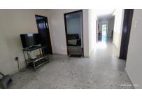 Casas, Venta, Los Cámbulos - $990.000.000