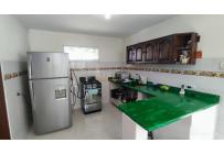 Casas, Venta, Los Cámbulos - $990.000.000