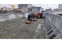 Casas, Venta, Los Cámbulos - $990.000.000