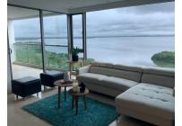 Apartamentos, Venta, Cartagena - $2.250.000.000