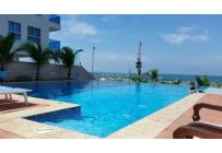 Apartamentos, Venta, Cartagena - $2.250.000.000