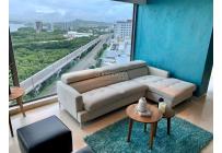 Apartamentos, Venta, Cartagena - $2.250.000.000