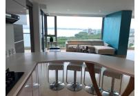 Apartamentos, Venta, Cartagena - $2.250.000.000