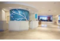 Apartamentos, Venta, Cartagena - $2.250.000.000