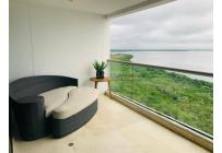 Apartamentos, Venta, Cartagena - $2.250.000.000