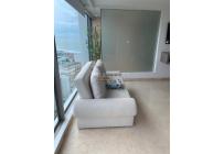 Apartamentos, Venta, Cartagena - $2.250.000.000