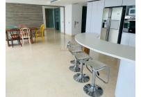 Apartamentos, Venta, Cartagena - $2.250.000.000