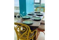 Apartamentos, Venta, Cartagena - $2.250.000.000