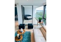 Apartamentos, Venta, Cartagena - $2.250.000.000