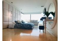 Apartamentos, Venta, Cartagena - $2.250.000.000