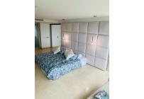 Apartamentos, Venta, Cartagena - $2.250.000.000