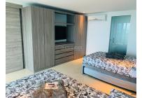 Apartamentos, Venta, Cartagena - $2.250.000.000