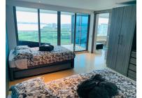 Apartamentos, Venta, Cartagena - $2.250.000.000