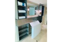 Apartamentos, Venta, Cartagena - $2.250.000.000
