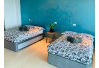 Apartamentos, Venta, Cartagena - $2.250.000.000