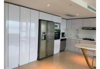Apartamentos, Venta, Cartagena - $2.250.000.000