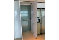 Apartamentos, Venta, Cartagena - $2.250.000.000