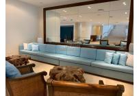 Apartamentos, Venta, Cartagena - $2.250.000.000