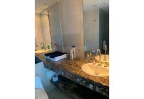 Apartamentos, Venta, Cartagena - $2.250.000.000