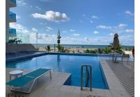 Apartamentos, Venta, Cartagena - $2.250.000.000