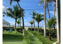 Apartamentos, Venta, Cartagena - $2.250.000.000