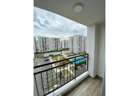 Apartamentos, Venta, Ciudad Bochalema - $215.000.000