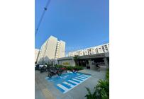 Apartamentos, Venta, Ciudad Bochalema - $215.000.000