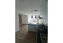 Apartamentos, Venta, Ciudad Bochalema - $215.000.000