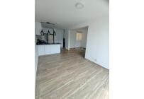 Apartamentos, Venta, Ciudad Bochalema - $215.000.000
