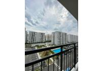 Apartamentos, Venta, Ciudad Bochalema - $215.000.000