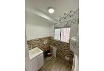 Apartamentos, Venta, Ciudad Bochalema - $215.000.000