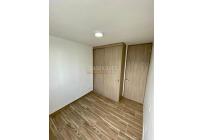 Apartamentos, Venta, Ciudad Bochalema - $215.000.000