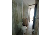 Apartamentos, Venta, Ciudad Bochalema - $215.000.000