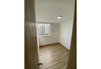 Apartamentos, Venta, Ciudad Bochalema - $215.000.000