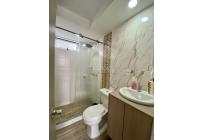 Apartamentos, Venta, Ciudad Bochalema - $215.000.000