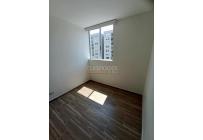 Apartamentos, Venta, Ciudad Bochalema - $215.000.000