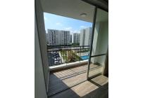 Apartamentos, Venta, Ciudad Bochalema - $215.000.000