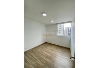 Apartamentos, Venta, Ciudad Bochalema - $215.000.000