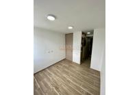 Apartamentos, Venta, Ciudad Bochalema - $215.000.000