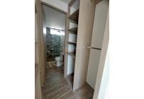 Apartamentos, Venta, Ciudad Bochalema - $215.000.000