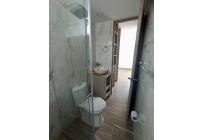Apartamentos, Venta, Ciudad Bochalema - $215.000.000