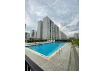 Apartamentos, Venta, Ciudad Bochalema - $215.000.000