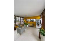 Apartamentos, Venta, Ciudad Bochalema - $215.000.000
