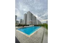 Apartamentos, Venta, Ciudad Bochalema - $215.000.000