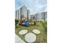 Apartamentos, Venta, Ciudad Bochalema - $215.000.000