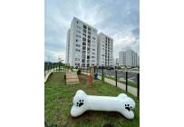 Apartamentos, Venta, Ciudad Bochalema - $215.000.000