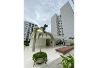 Apartamentos, Venta, Ciudad Bochalema - $215.000.000