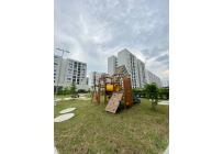 Apartamentos, Venta, Ciudad Bochalema - $215.000.000