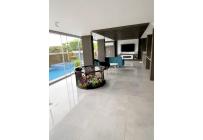 Casas, Venta, Santa Mónica Residencial - $2.499.000.000